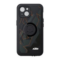 KTM Phone Case - Outline