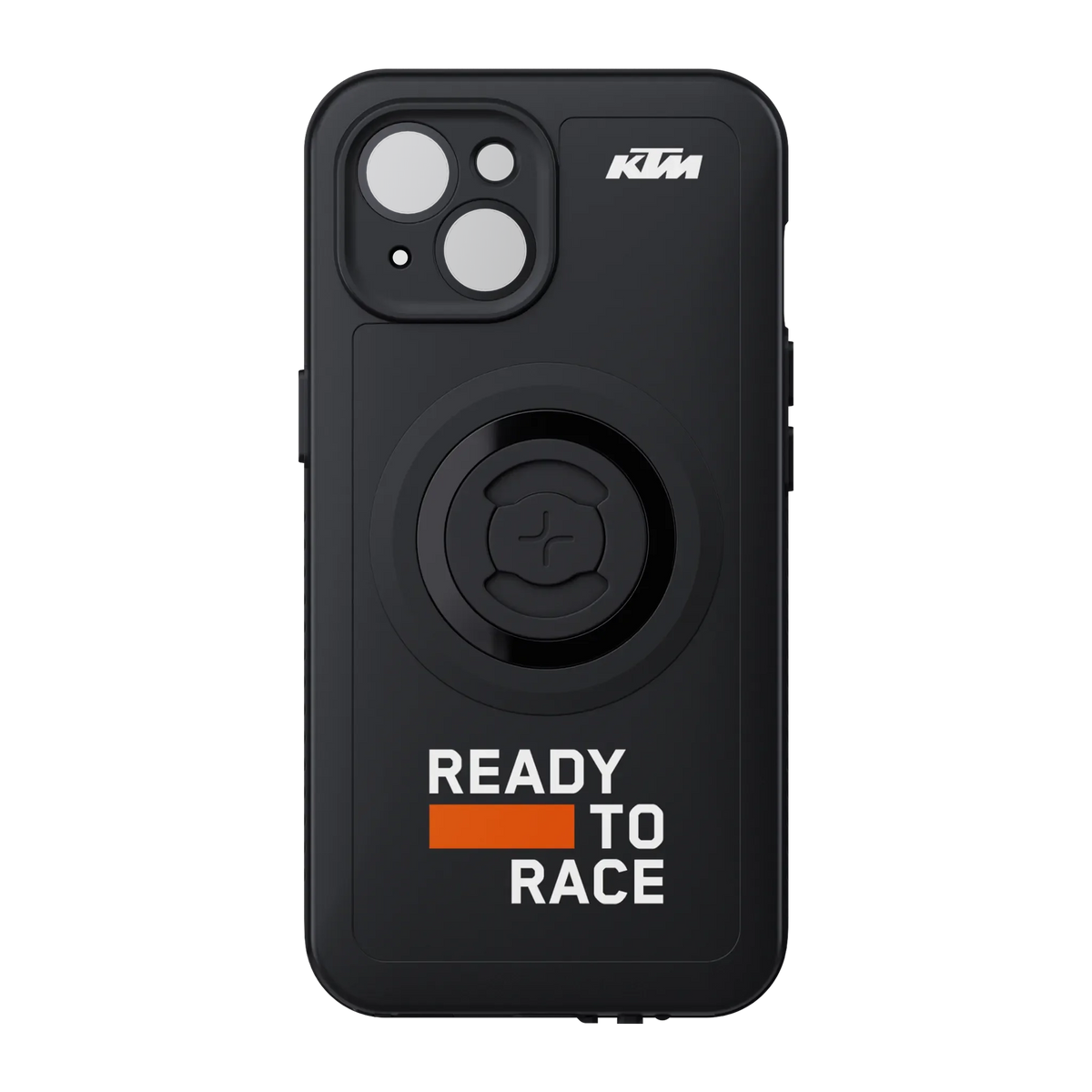 KTM Phone Case - Ready To Race