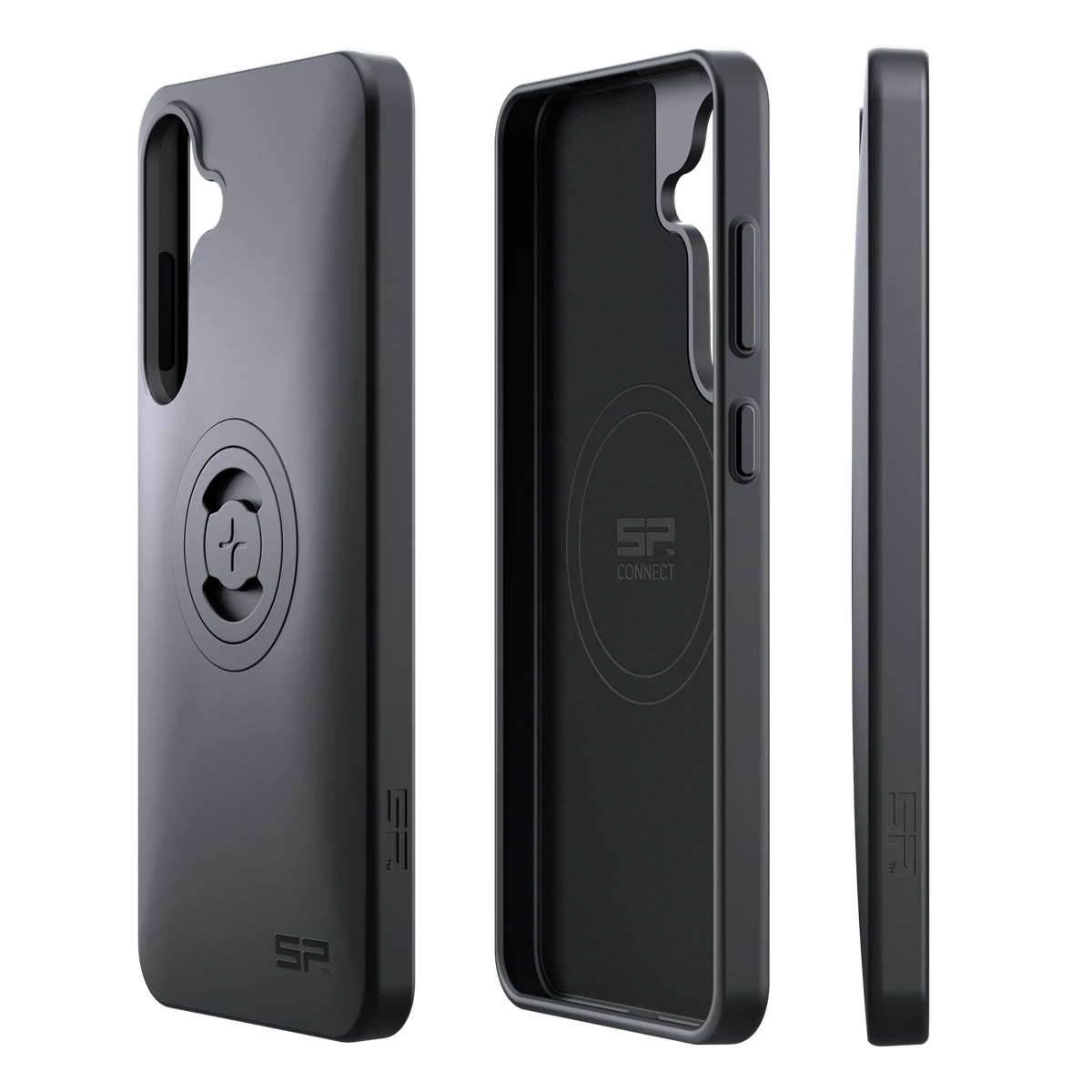 Phone Case - Samsung