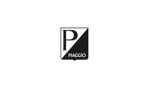 Piaggio Group