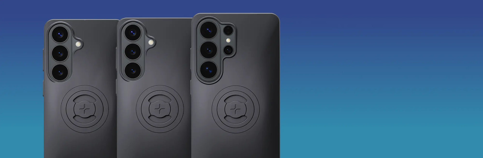 S26 Samsung Galaxy Series Phone Cases