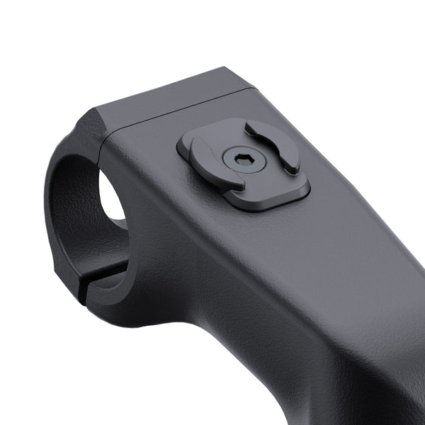 Stem Mount Flat (Cannondale Intellimount)