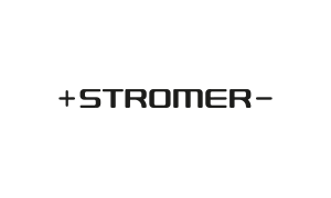 Stromer