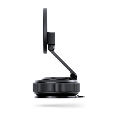 Suction Mount Pro