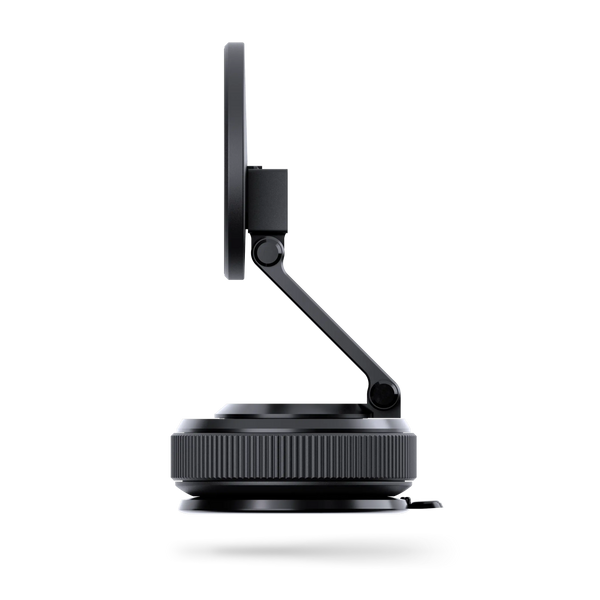 Suction Mount Pro