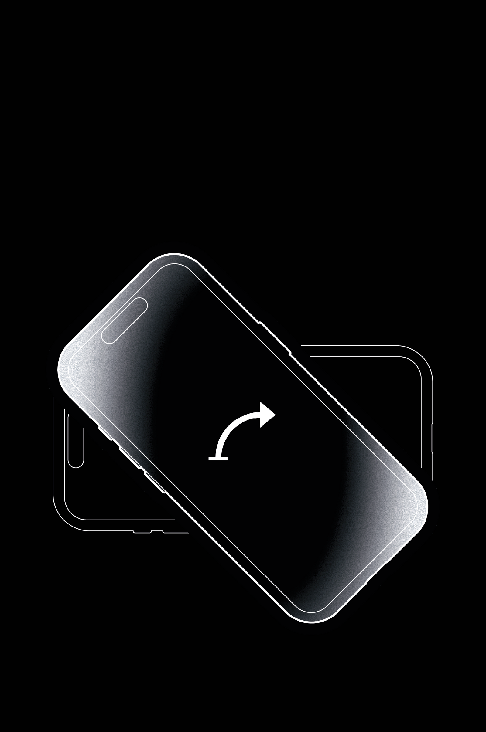 90° Twist-to-Lock