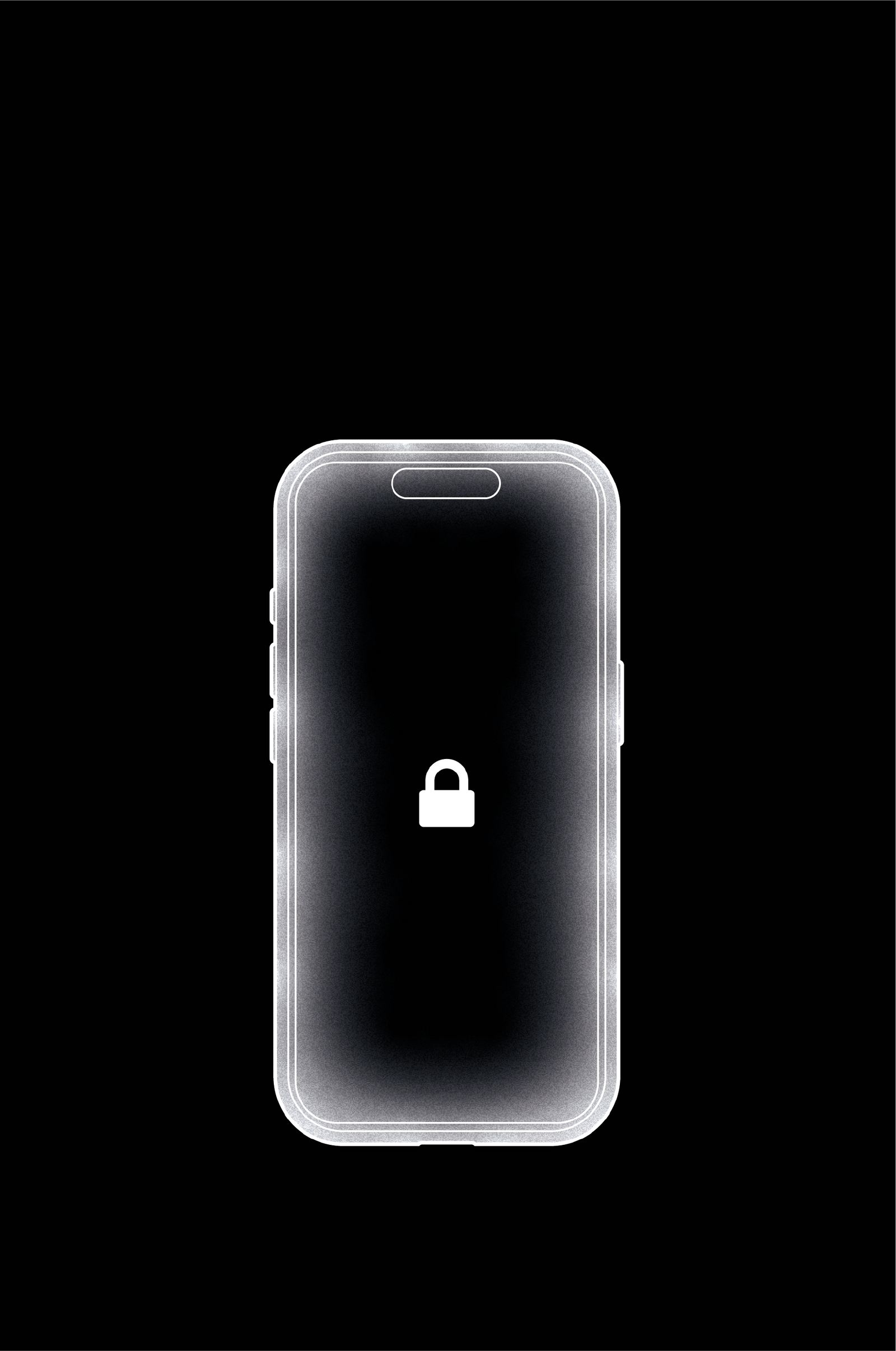 Securely Locked