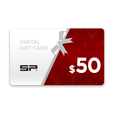 US$50.00