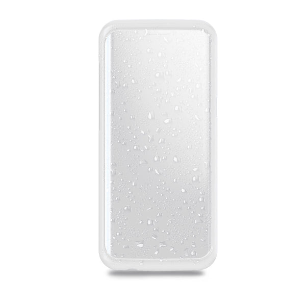 Weather Cover (SPC)