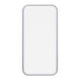 iPhone 14 Plus