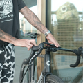 Aero Mount Pro