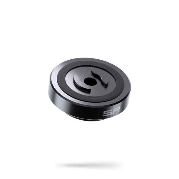 Anti Vibration Module