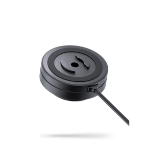 Charging Anti Vibration Module