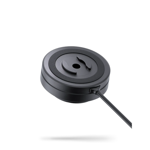 Charging Module