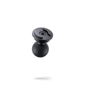Ballhead Mount Pro