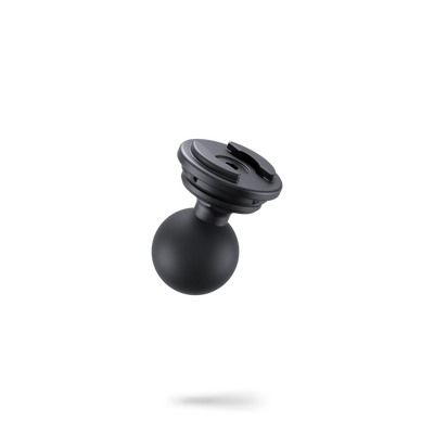 Ballhead Mount Pro