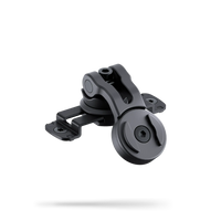 Brake Mount