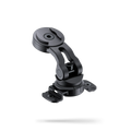 Brake Mount