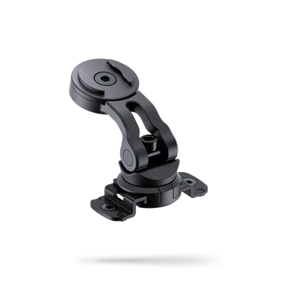 Brake Mount