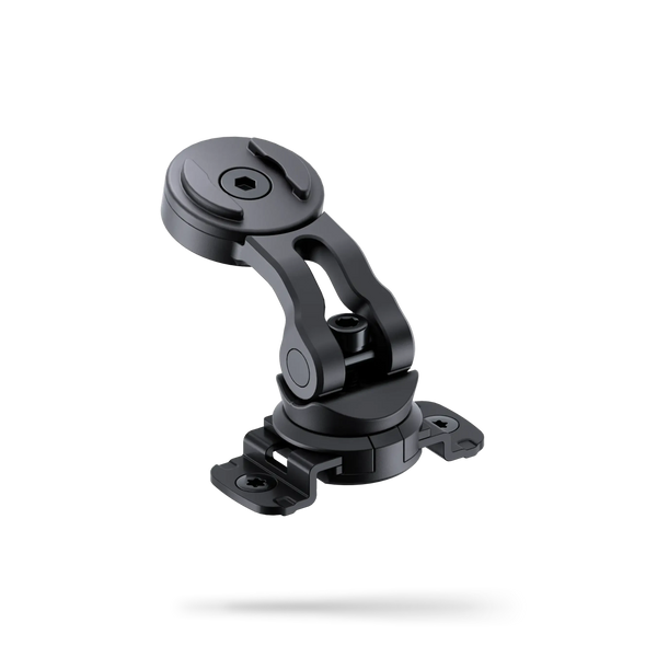 Brake Mount