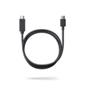 Cable USB-C