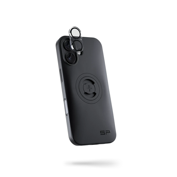 Camera Lens Protective Glass
