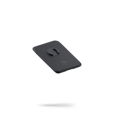 Indian Motorcycle Card Wallet