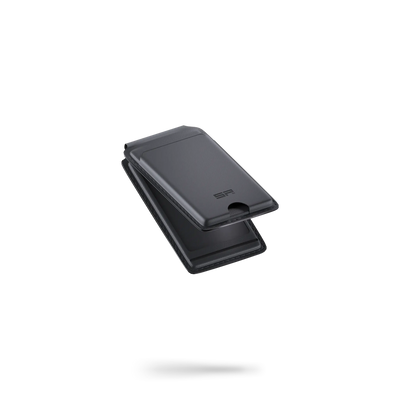 Card Wallet