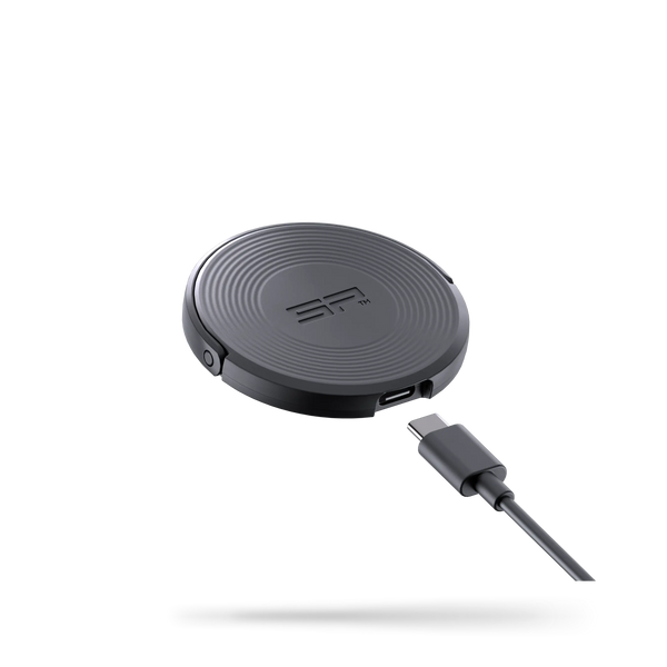 Charging Pad