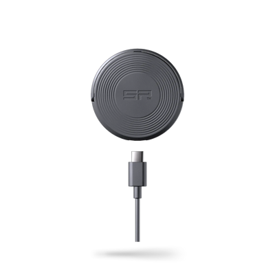 Charging Pad