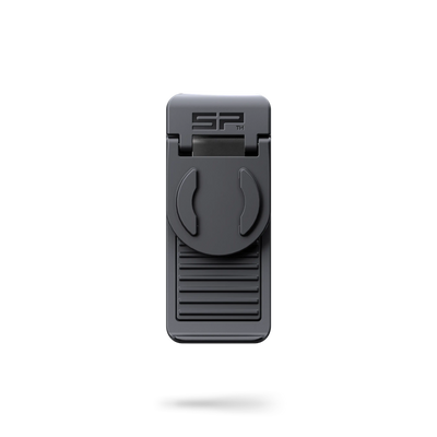 Clip Mount