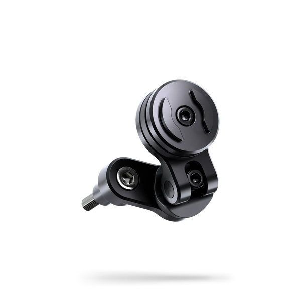 Clutch Mount Pro