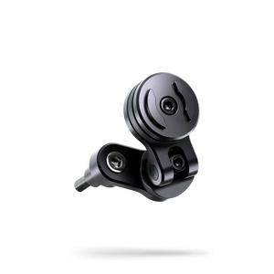 Clutch Mount Pro