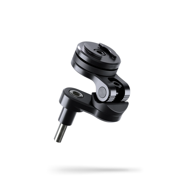 Clutch Mount Pro