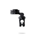 Crossbar Mount Pro