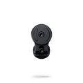 Crossbar Mount Pro