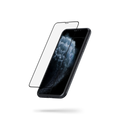 Glass Screen Protector