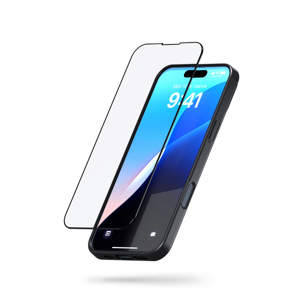 Glass Screen Protector
