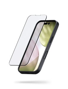 Glass Screen Protector
