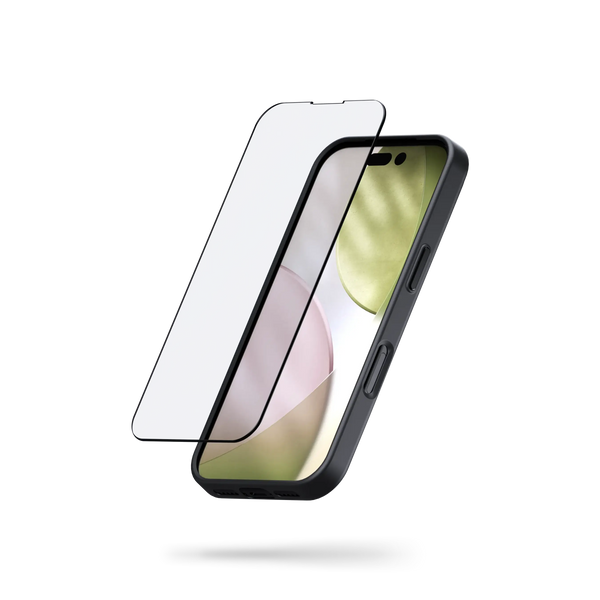 Glass Screen Protector