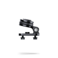 GPS Cradle Mount