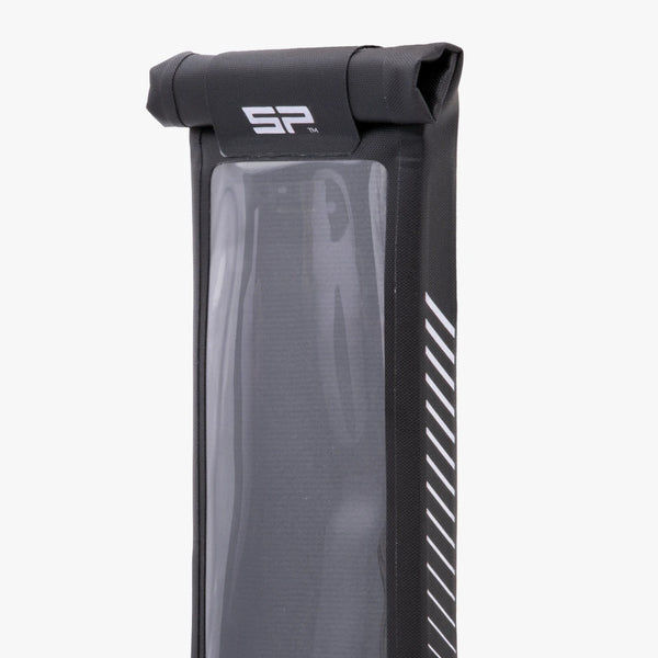 Funda universal para smartphone resistente a la intemperie