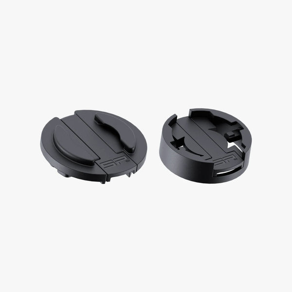 Compatible con SP MicroRails