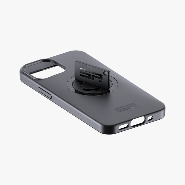 Interfaz de la funda corregida