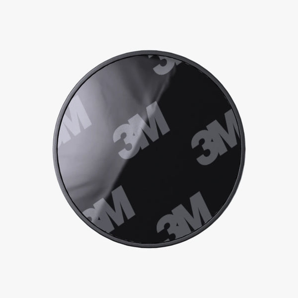 Adhesivo resistente 3M™