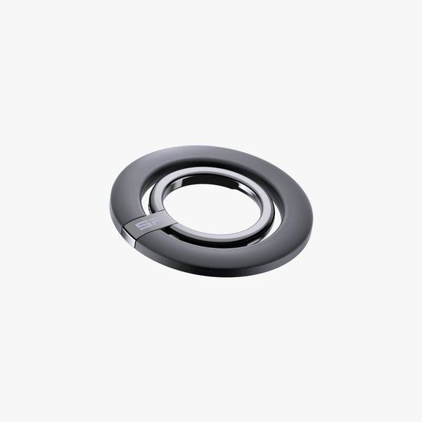 Lightweight and compact design