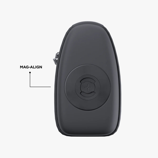 Compatible con Mag-Align