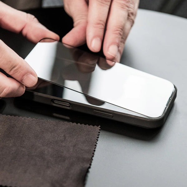 Compatible with SP Connect Phone Case