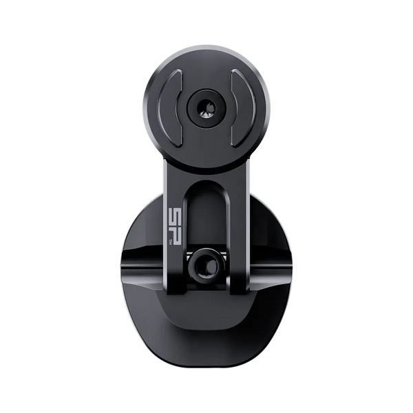 Purpose-built for CUBE stems