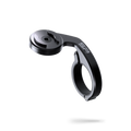 Handlebar Mount Pro